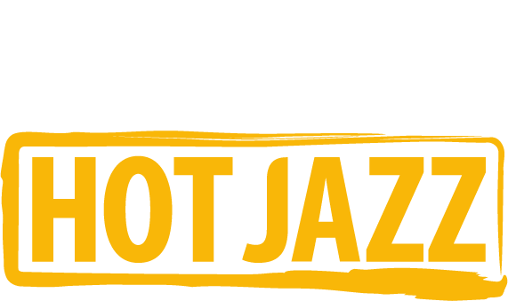 Smooth Hot Jazz